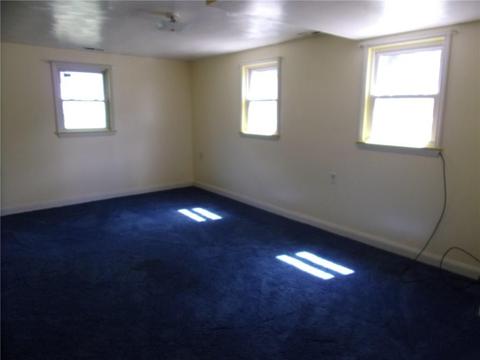 918 W Rose St, Springfield, OH 45506 photo 14