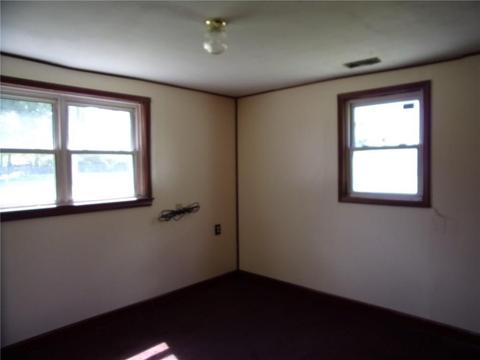 918 W Rose St, Springfield, OH 45506 photo 12