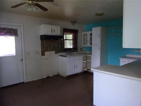 918 W Rose St, Springfield, OH 45506 photo 7