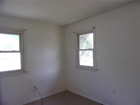 918 W Rose St, Springfield, OH 45506 photo 11