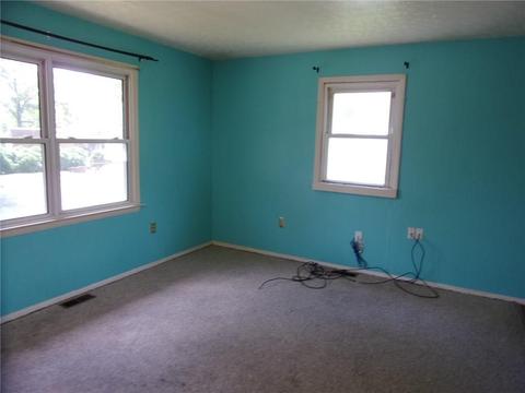 918 W Rose St, Springfield, OH 45506 photo 6