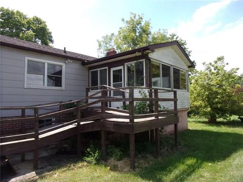 918 W Rose St, Springfield, OH 45506 photo 5