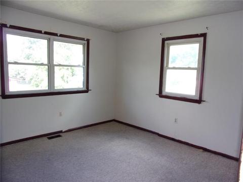 918 W Rose St, Springfield, OH 45506 photo 10