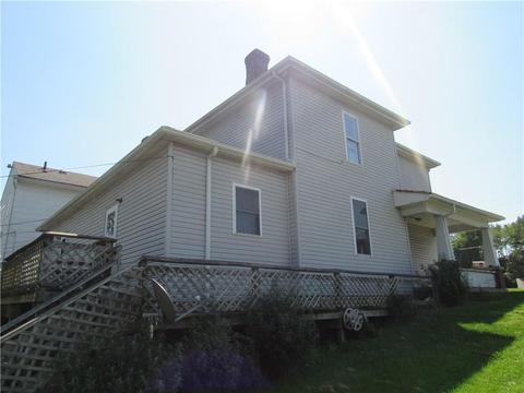 1404 W High St, Springfield, OH 45506 photo 9
