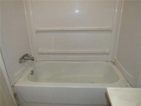 1404 W High St, Springfield, OH 45506 photo 15