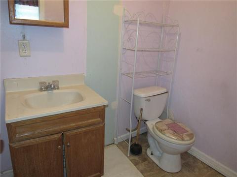1404 W High St, Springfield, OH 45506 photo 13
