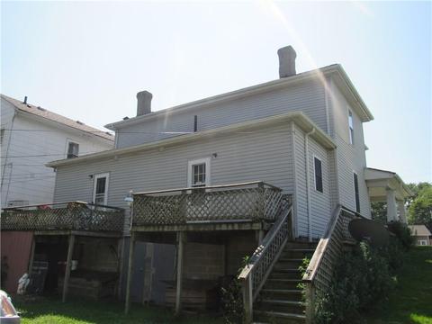 1404 W High St, Springfield, OH 45506 photo 8