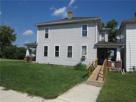 1404 W High St, Springfield, OH 45506 photo 4