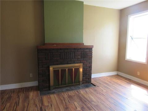 1404 W High St, Springfield, OH 45506 photo 17