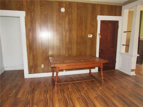 1404 W High St, Springfield, OH 45506 photo 19
