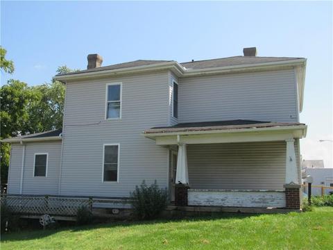 1404 W High St, Springfield, OH 45506 photo 2