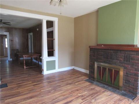 1404 W High St, Springfield, OH 45506 photo 18