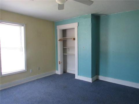 1404 W High St, Springfield, OH 45506 photo 22