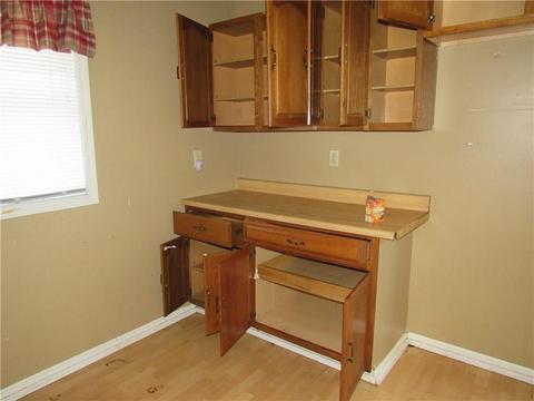 1404 W High St, Springfield, OH 45506 photo 12