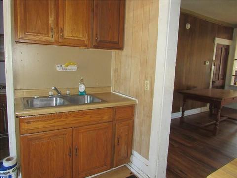 1404 W High St, Springfield, OH 45506 photo 10