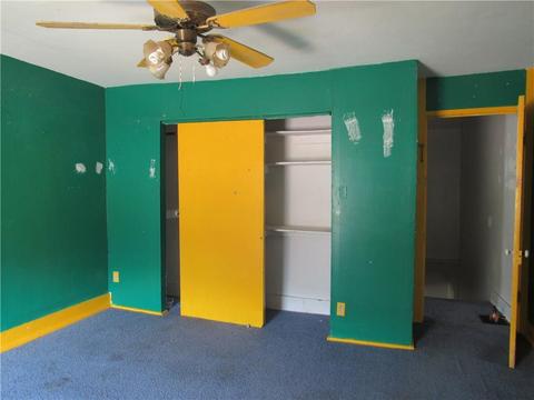 1404 W High St, Springfield, OH 45506 photo 21