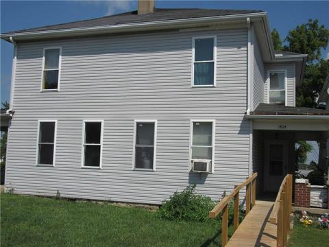 1404 W High St, Springfield, OH 45506 photo 7