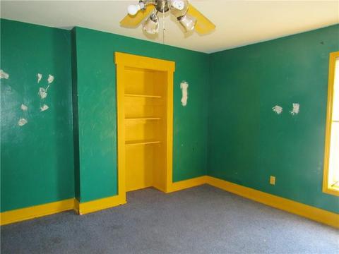 1404 W High St, Springfield, OH 45506 photo 20
