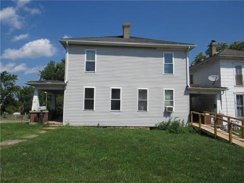 1404 W High St, Springfield, OH 45506 photo 6