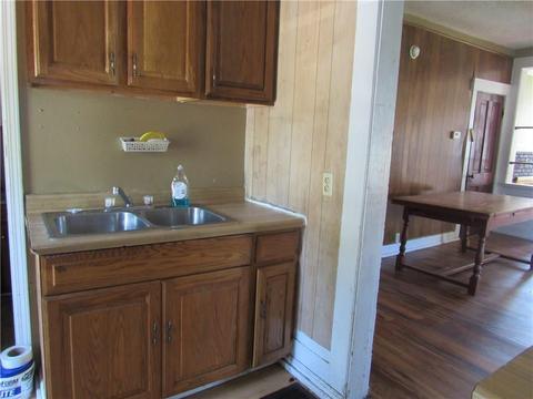 1404 W High St, Springfield, OH 45506 photo 11