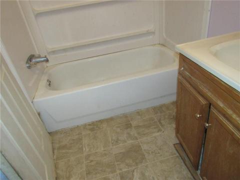 1404 W High St, Springfield, OH 45506 photo 14