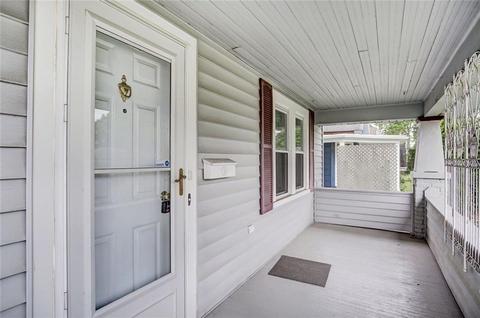 1307 Saint Paris, Springfield, OH 45504 photo 3
