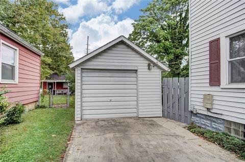 1307 Saint Paris, Springfield, OH 45504 photo 4