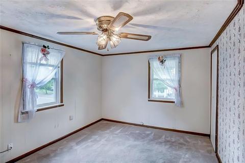 1307 Saint Paris, Springfield, OH 45504 photo 16