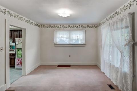 1307 Saint Paris, Springfield, OH 45504 photo 8