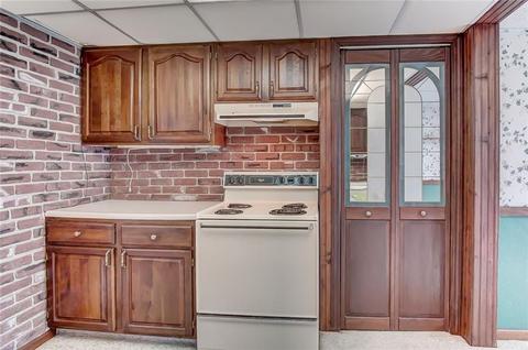 1307 Saint Paris, Springfield, OH 45504 photo 13