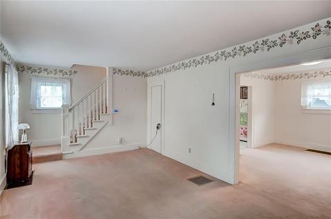 1307 Saint Paris, Springfield, OH 45504 photo 7