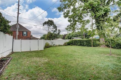 1307 Saint Paris, Springfield, OH 45504 photo 29