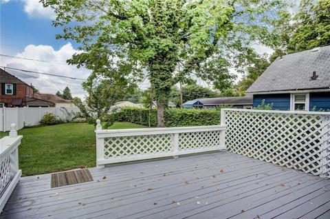 1307 Saint Paris, Springfield, OH 45504 photo 27