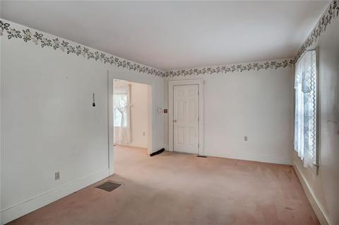 1307 Saint Paris, Springfield, OH 45504 photo 6