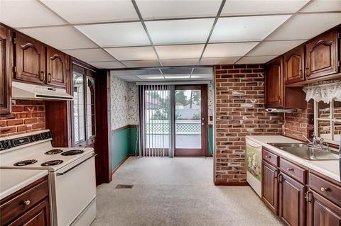 1307 Saint Paris, Springfield, OH 45504 photo 10