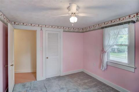 1307 Saint Paris, Springfield, OH 45504 photo 19
