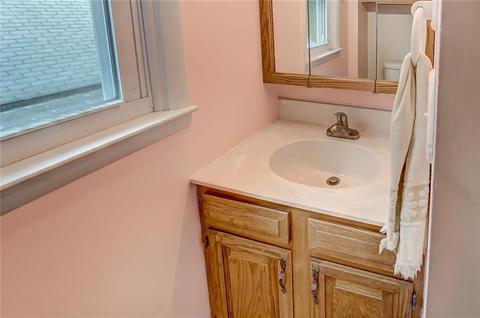 1307 Saint Paris, Springfield, OH 45504 photo 21