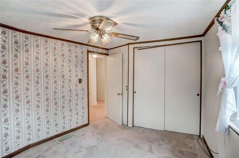 1307 Saint Paris, Springfield, OH 45504 photo 17