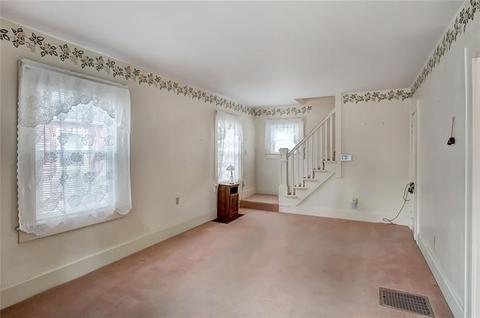 1307 Saint Paris, Springfield, OH 45504 photo 5
