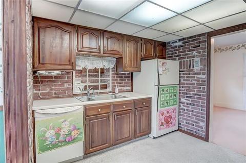 1307 Saint Paris, Springfield, OH 45504 photo 12