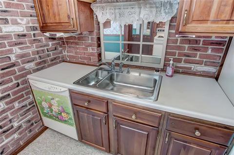 1307 Saint Paris, Springfield, OH 45504 photo 14