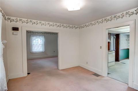 1307 Saint Paris, Springfield, OH 45504 photo 9