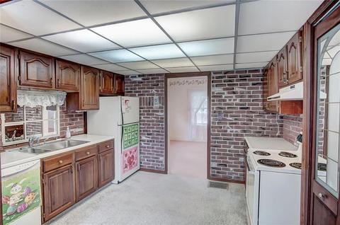 1307 Saint Paris, Springfield, OH 45504 photo 11