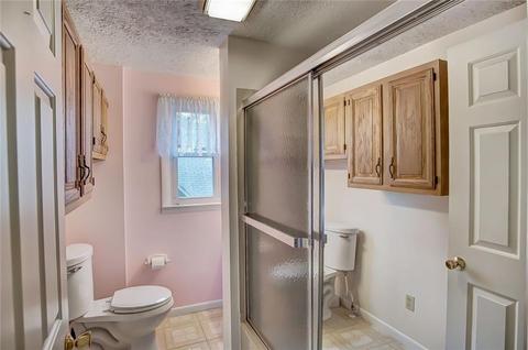 1307 Saint Paris, Springfield, OH 45504 photo 20