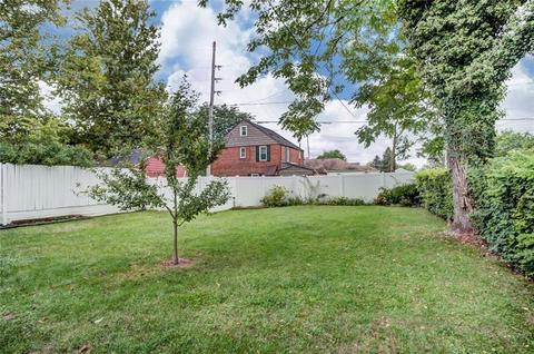 1307 Saint Paris, Springfield, OH 45504 photo 28
