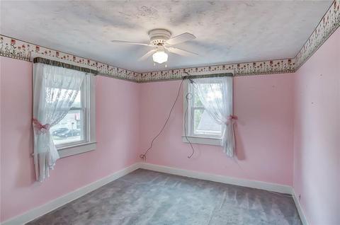 1307 Saint Paris, Springfield, OH 45504 photo 18