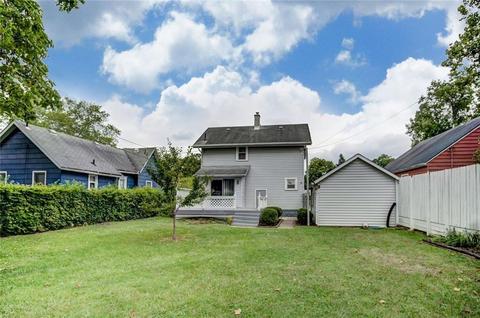 1307 Saint Paris, Springfield, OH 45504 photo 26