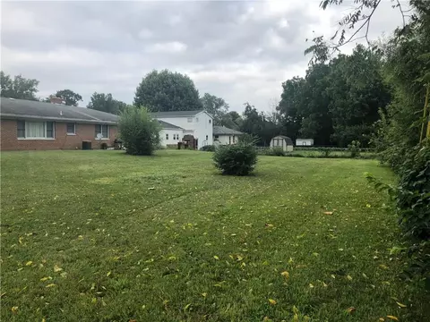 925 W Perrin, Springfield, OH 45506 photo 4