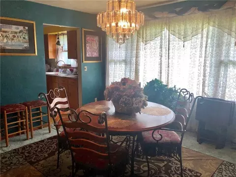 925 W Perrin, Springfield, OH 45506 photo 8