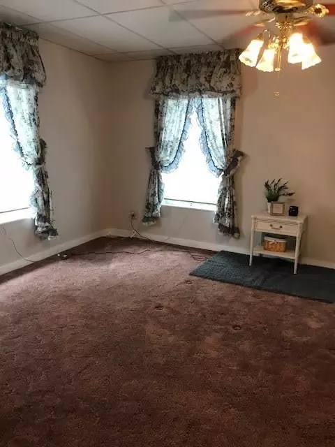 493 W County Line, Springfield, OH 45502 photo 31